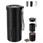 Car Sunflower Seed Spit Cup With Seed Storage Shell Disposal Snack Nut Bowl Cup