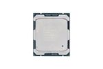 Intel Xeon E5-2696 v4 2.20GHz 22-Core CPU SR2J0 | 3 Year Warranty