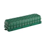 OASIS®  Floral Foam Dekorette In 3 Sizes Weddings Funerals Home Grafts