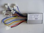 Controller controller controller 48V 1000W e-quad/electric scooter/miniquad