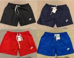 MENS NIKE CLASSIC SWIMMING SHORTS FOR SALE 50%