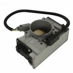 Throttle Body for Volvo 99-01 V70 S70 C70 XC70 S80 S60 9186793 8644347 /36050563
