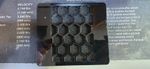 XTOOL F1 & F2 Magnetic Pre-filter with Carbon Filter
