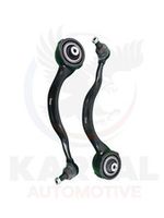 For Land Rover Range Rover L405 Front Suspension Wishbone Control Arms Pair