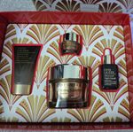 New Estee Lauder The Lift +Firm Revitalizing Supreme 4 Piece Skincare Gift Set