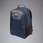 Canterbury Classics Medium Navy Backpack Size: W 31 x H 48 x D 21cm - Free P&P