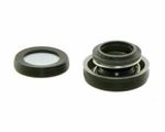 Seal Kit  For WP300 WP500 Pump Canadian Spa Hot Tub Parts