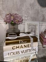 Decor Coffee Table Book Stacks Decorative Books Coffee Table Books Decor