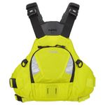 NRS Ninja OS PFD