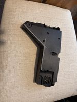 OEM Sony PS5 Internal Power Supply ADP-400DR Replacement CFI-1000 CFI-1015