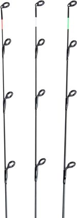 MAP Parabolix Carbon Quiver Spare Tips
