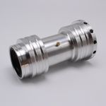 Rear Axle Bearing Carrier Hub for Honda TRX300EX 1993-2008