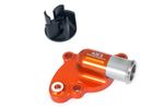 AS3 OVERSIZED WATER PUMP IMPELLER COOLING KIT for KTM 85 SX 2003-2017 