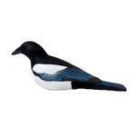 FA-259409 Realistic Magpie Decoys - 4 pack