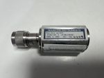 Marconi Power Sensor 6910 10MHz-20GHz  RF Microwave Sensor IFR