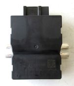 Genuine Used BMW MINI Fuel Pump Control Unit for F55 F56 F54 F57 - 7404880