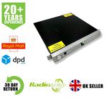 SIMOCO TSF2000 UHF 400-470MHZ 100WATT 240V TWO WAY RADIO REPEATER SIGNAL BOOSTER