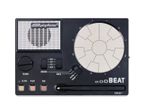 Stylophone BEAT