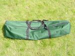 Gazebo & Marquee Acessories: Carry Bag for Lightweight Gazebo