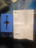 Tohnichi AMRD3Z  Rotary Slip & Adjustable Torque Driver US Seller