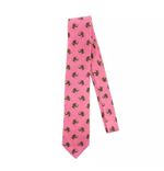 Polo Ralph Lauren Tie From the Collection of Andy Cohen for ROCKET MAN RESALE!