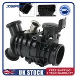 THROTTLE BODY FOR JAGUAR ALL NEW XF AND F-PACE 2016 ONWARDS JDE39855, LR078546