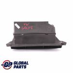VW Golf Mk5 Mk6 Audi A3 Air Intake Channel Guide Duct 1K0805962E