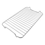 Genuine Rangemaster Leisure Oven Wire Grill Pan Grid (370mm x 220mm) (P093359)