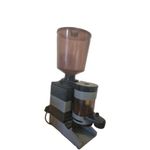 Commercial Coffee Grinder Machine