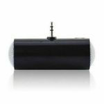 Ghost Spirit Box Speaker EVP Recorder Enhanced Audio Paranormal Ghost Hunting