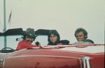 Smokey and the Bandit [Burt Reynolds/Sally Field] 8"x10" 10"x8" Photo 66474