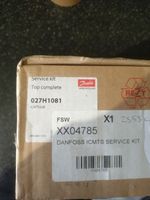 Danfoss Service Kit For Icmts20b