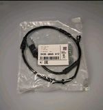 MINI BMW Genuine Rear Brake Pad Wear Sensor F57 F54 F60 F55 F56 34356865612
