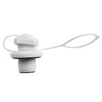 Lay-Z-Spa Air Inflation Cap Screw Valve For Bestway Vegas Premium Miami Tahiti