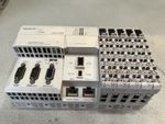 Schneider Electric LMC058LF42S0 Motion Controller