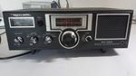 REALISTIC DX-100L General coverage receiver fully working
