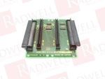 FANUC A20B-2003-0150 / A20B20030150 (USED)