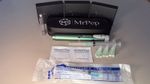 Auto Injector Insulin Pen V2 - Kit