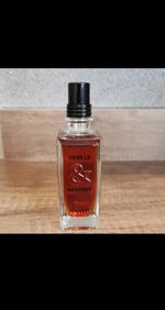 L'Occitane Vanille & Narcisse 75ml Eau De Toilette Used