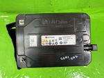 BMW 5 SERIES G31 G30 BATTERY 5A121C0 2017-2020 48V LI-ION 10AH 440WH 44V X3 G01