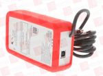MITSUBISHI PAC-USCMS-MN-1 / PACUSCMSMN1 (BRAND NEW)