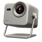 Hisense M2TUK Pro Smart Mini Projector ( M2 Pro ), 4K Quality, 1.0-1.3 Zoom Etc