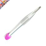 1.6/2.0mm Y Type Steel Triwing Screwdriver Watch Repair Tool For Oris Divers d