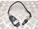 Land Rover Discovery Sport NOX sensor HJ325J299BB L550 2.0 TD4 2018
