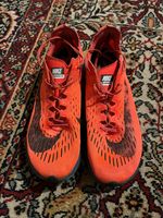 Nike Zoom Vaporfly 4% Original Men’s UK 9 Used