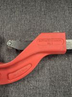 Rothenberger Pipe Cutter