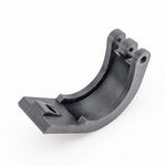 Replacement Giant Ride Control Mount Bracket