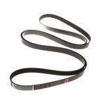 Genuine Ford Ranger TKE 3.2 TDCi Auxiliary Drive V-Belt 2011-2015 1720653