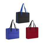 Carrying Case for 1/64 Toy Cars with 104 Compartments for Dolls Mini Toys