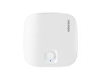 Atlantic Nanto Lite 10 Litre Undersink Water Heater 2KW White | AH821547